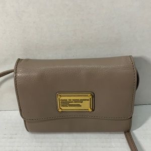 Cute Marc Jacobs Crossbody